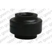 GOOM SS-0131 Stabilisatorstang rubber