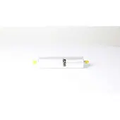 BSG 90-130-028 Brandstoffilter