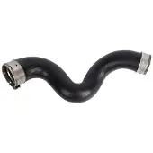 GOOM AH-0587 Laadluchtslang