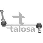 TALOSA 50-07310 Stabilisatorstang