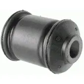 GOOM CAS-0187 Draagarmrubber