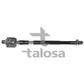 TALOSA 44-07362 Binnenste stuurkogel