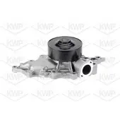 KWP 10326 Waterpomp