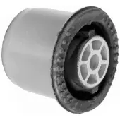 GOOM CAS-0239 Draagarmrubber