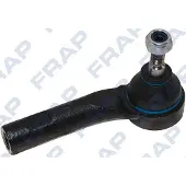FRAP F3983 Stuurkogel