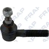 FRAP F168 Stuurkogel