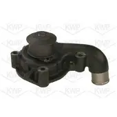 KWP 10589A Waterpomp