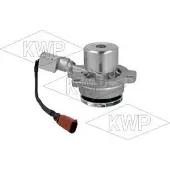 KWP 101360A-8 Waterpomp