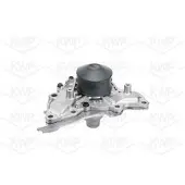 KWP 101002 Waterpomp