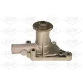 KWP 10587 Waterpomp