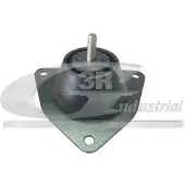 3RG 40656 Motorsteunlager