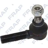 FRAP F1406 Stuurkogel