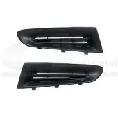 3RG 64607 Ventilatiegrille, bumper