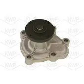 KWP 10415 Waterpomp