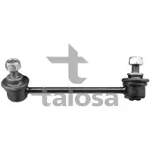 TALOSA 50-04595 Stabilisatorstang
