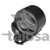 TALOSA 61-02638 Motorsteunlager