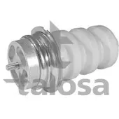 TALOSA 63-05500 Veerpootlager