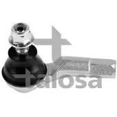 TALOSA 42-13245 Stuurkogel