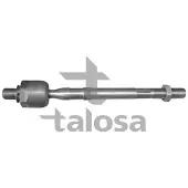 TALOSA 44-04075 Binnenste stuurkogel