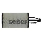 FRAM CH11060 Oliefilter