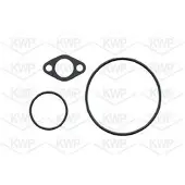 KWP 10344 Waterpomp