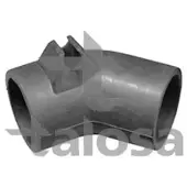 TALOSA 66-14865 Laadluchtslang