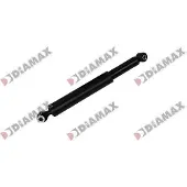 DIAMAX AP02060 Schokdemper