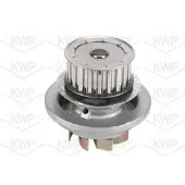 KWP 10409 Waterpomp