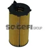 FRAM CH10945ECO Oliefilter