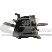 3RG 40639 Motorsteunlager