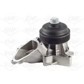KWP 101054 Waterpomp