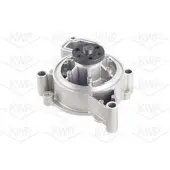KWP 10957 Waterpomp