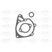 KWP 10700 Waterpomp