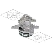 KWP 101468 Waterpomp