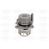 KWP 10980 Waterpomp