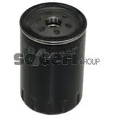 FRAM PH5803 Oliefilter