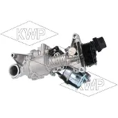 KWP 101493 Waterpomp