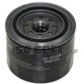 FRAM PH5124 Oliefilter