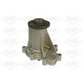 KWP 10706 Waterpomp