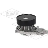 KWP 101434 Waterpomp