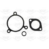 KWP 10800 Waterpomp