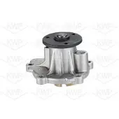 KWP 101186 Waterpomp