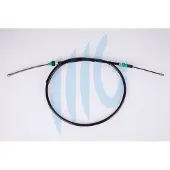 RICAMBIFLEX GM 01060426 Handremkabel