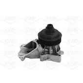 KWP 101046 Waterpomp