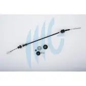 RICAMBIFLEX GM 01101764 Koppelingskabel