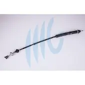 RICAMBIFLEX GM 01061133 Koppelingskabel