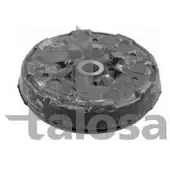 TALOSA 63-02282 Veerpootlager