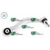 OMG SRL G40.8041/C Draagarm