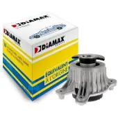 DIAMAX A1324 Motorsteunlager