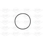 KWP 10491 Waterpomp